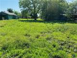320 Clay Street - Photo 4