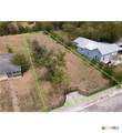 Lot 7A Seideman Street - Photo 2