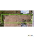 Lot 7A Seideman Street - Photo 3