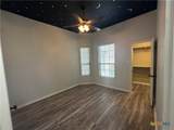 8401 Split Trail Cove - Photo 25