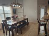 8401 Split Trail Cove - Photo 26