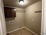 8401 Split Trail Cove - Photo 27