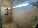 8401 Split Trail Cove - Photo 28
