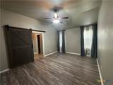 8401 Split Trail Cove - Photo 29