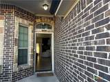 8401 Split Trail Cove - Photo 30