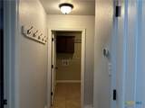 8401 Split Trail Cove - Photo 31