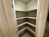 8401 Split Trail Cove - Photo 32