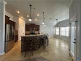 8401 Split Trail Cove - Photo 33
