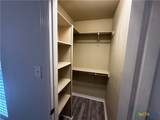 8401 Split Trail Cove - Photo 34