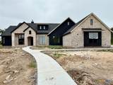 2134 Iron Branch Road - Photo 1