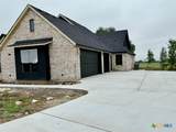 2134 Iron Branch Road - Photo 2