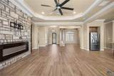 225 Plum Circle - Photo 10