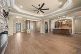 225 Plum Circle - Photo 11