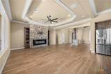 225 Plum Circle - Photo 12
