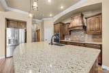 225 Plum Circle - Photo 13