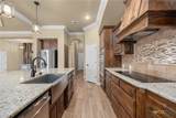 225 Plum Circle - Photo 14