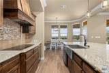 225 Plum Circle - Photo 15