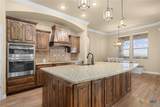 225 Plum Circle - Photo 16