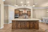 225 Plum Circle - Photo 18