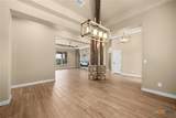 225 Plum Circle - Photo 19