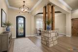 225 Plum Circle - Photo 2