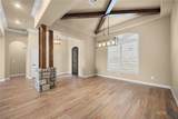 225 Plum Circle - Photo 20