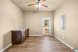 225 Plum Circle - Photo 25