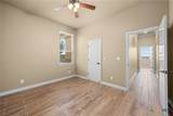 225 Plum Circle - Photo 26