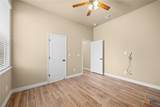 225 Plum Circle - Photo 27