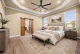 225 Plum Circle - Photo 3