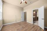 225 Plum Circle - Photo 30