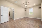 225 Plum Circle - Photo 31