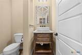 225 Plum Circle - Photo 33