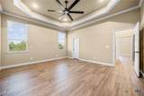 225 Plum Circle - Photo 36