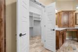 225 Plum Circle - Photo 38