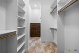 225 Plum Circle - Photo 39