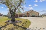 225 Plum Circle - Photo 4