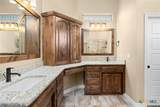 225 Plum Circle - Photo 40