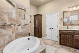225 Plum Circle - Photo 41