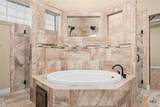 225 Plum Circle - Photo 42