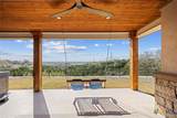 225 Plum Circle - Photo 45