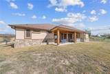 225 Plum Circle - Photo 47