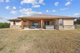 225 Plum Circle - Photo 48