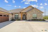 225 Plum Circle - Photo 5