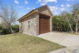 225 Plum Circle - Photo 6