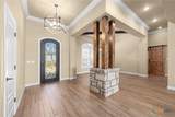 225 Plum Circle - Photo 7