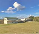 3371 Rathkamp Dreyer Road - Photo 1