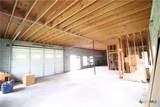 3371 Rathkamp Dreyer Road - Photo 10