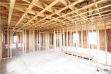 3371 Rathkamp Dreyer Road - Photo 11