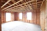 3371 Rathkamp Dreyer Road - Photo 12